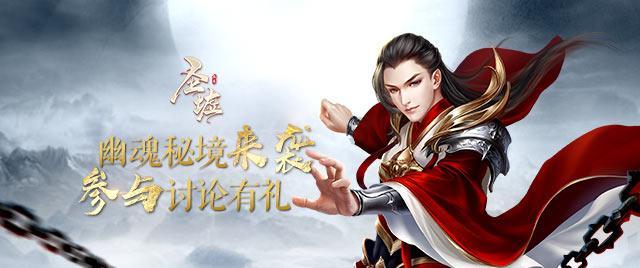 豆腐西红柿鸡蛋汤-若把煮汤比丹青，淡妆轻抹最相宜