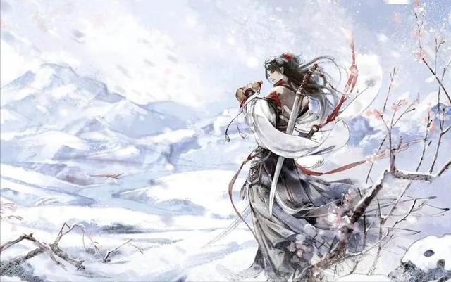 三国志：汉末霸业