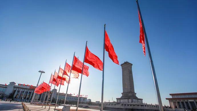 肺不好的人身体会有哪些表现？游戏画面