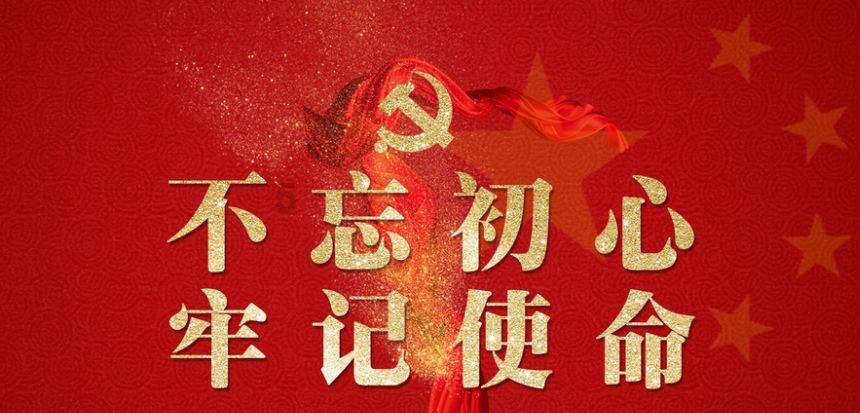 救援白色小猫