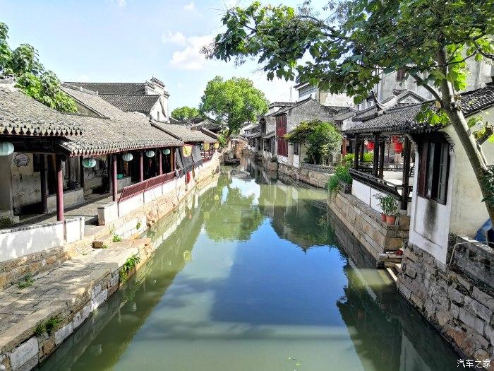 昙花生长旺季在几月份？游戏画面